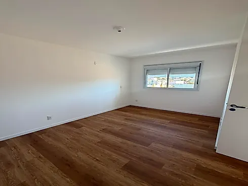 Apartamento 3 Dormitórios, sendo 1 Suíte - Foto 12