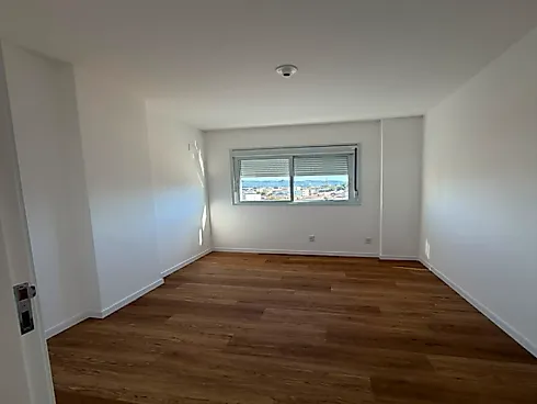 Apartamento 3 Dormitórios, sendo 1 Suíte - Foto 11