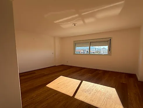 Apartamento 3 Dormitórios, sendo 1 Suíte - Foto 9