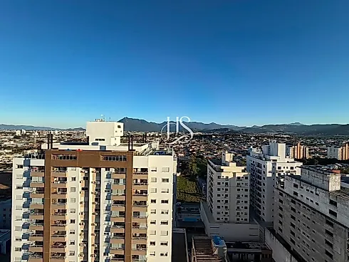 Apartamento 2 Dormitórios, sendo 1 Suíte - Foto 14