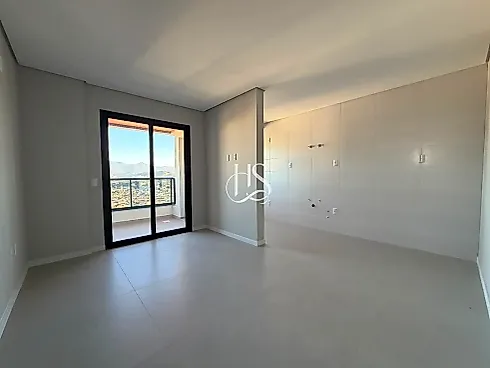 Pagani, Palhoça