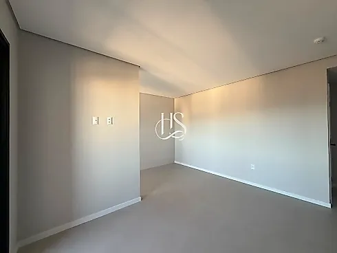 Apartamento 2 Dormitórios, sendo 1 Suíte - Foto 6