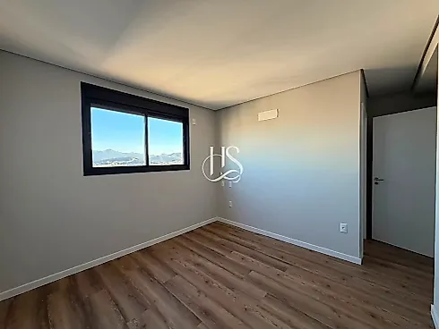 Apartamento 2 Dormitórios, sendo 1 Suíte - Foto 8