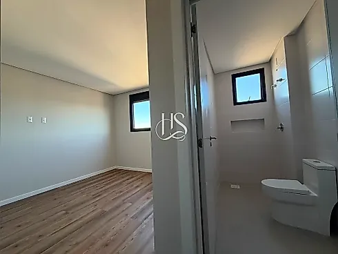 Apartamento 2 Dormitórios, sendo 1 Suíte - Foto 7