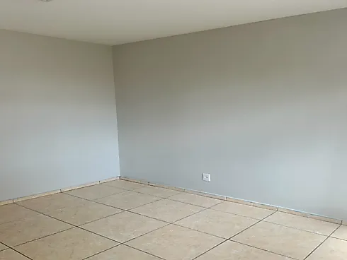 Apartamento 2 Dormitórios - Foto 7