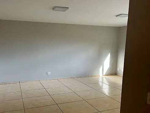 Apartamento 2 Dormitórios - Foto 6