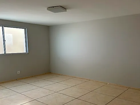 Apartamento 2 Dormitórios - Foto 11