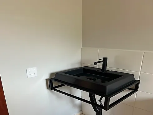 Apartamento 2 Dormitórios - Foto 8