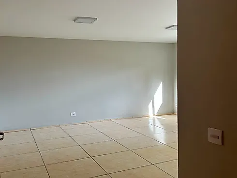 Apartamento em Aririú, Palhoça
