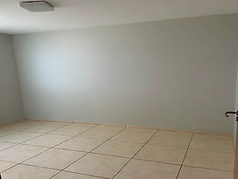 Apartamento 2 Dormitórios - Foto 10