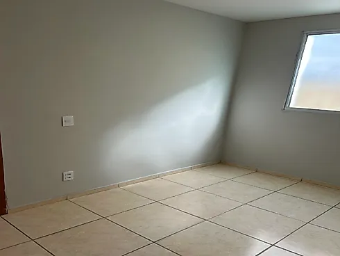 Apartamento 2 Dormitórios - Foto 12