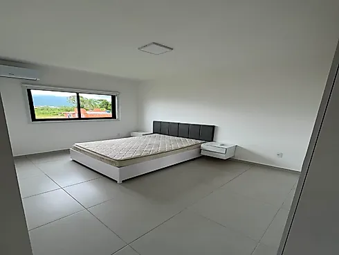 Apartamento 2 Dormitórios - Foto 11