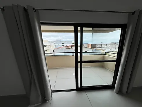 Apartamento 2 Dormitórios - Apartamento em Barra do Aririú, Palhoça - Foto 5
