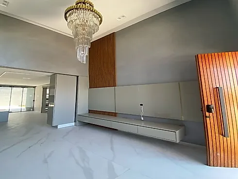 Casa 4 Dormitórios, sendo 2 Suítes - Casa em Bela Vista, Palhoça - Foto 4