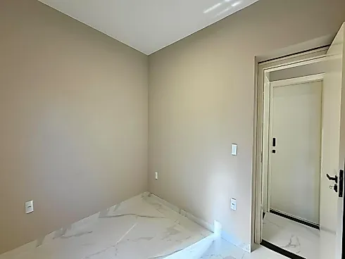 Casa 4 Dormitórios, sendo 2 Suítes - Foto 28