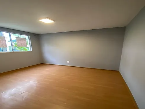 Apartamento 2 Dormitórios - Apartamento em Bela Vista, Palhoça - Foto 5