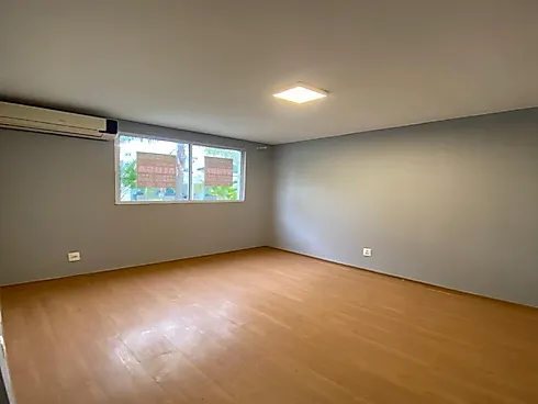 Apartamento 2 Dormitórios - Apartamento em Bela Vista, Palhoça - Foto 4