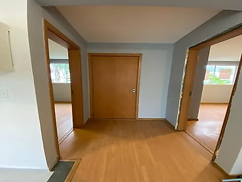 Apartamento 2 Dormitórios - Apartamento em Bela Vista, Palhoça - Foto 3