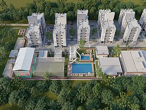 Apartamento 2 Dormitórios, sendo 1 Suíte - Foto 10