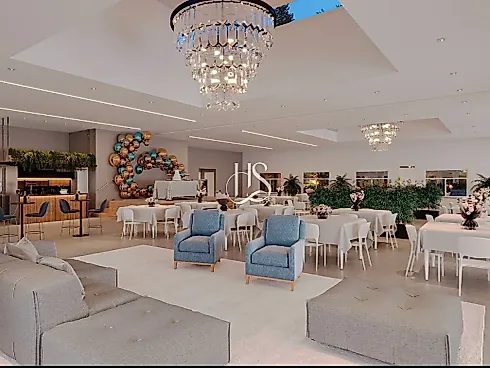 Apartamento em Pedra Branca, Palhoça