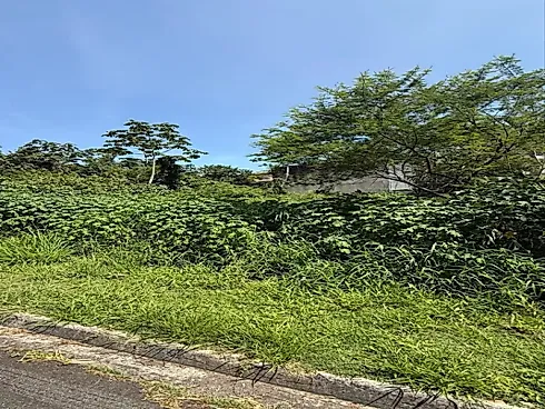 Terreno 486m², Condomínio Altos São José - Terreno em Roçado, São José - Foto 4