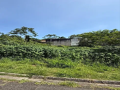 Terreno 486m², Condomínio Altos São José - Terreno em Roçado, São José - Foto 5