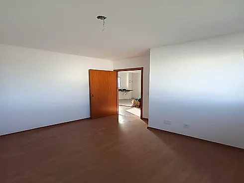 Apartamento 2 Dormitórios - Foto 9
