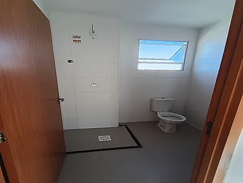 Apartamento 2 Dormitórios - Foto 11