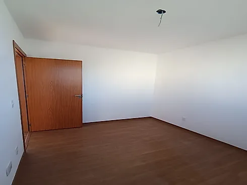 Apartamento 2 Dormitórios - Foto 10
