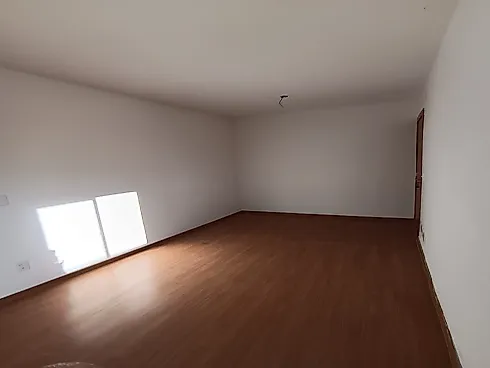 Apartamento 2 Dormitórios - Apartamento em Bela Vista, Palhoça - Foto 5