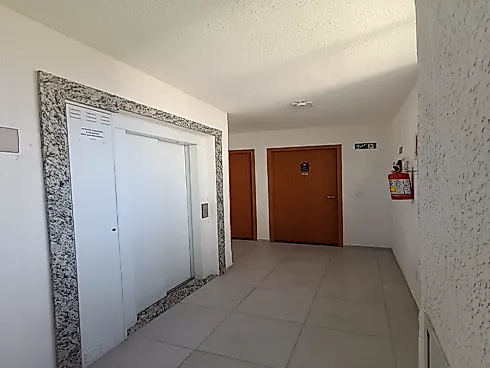 Apartamento 2 Dormitórios - Foto 13