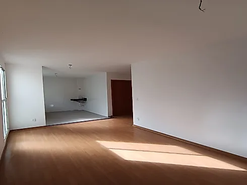 Apartamento 2 Dormitórios - Apartamento em Bela Vista, Palhoça - Foto 2