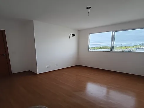 Apartamento 2 Dormitórios - Foto 8