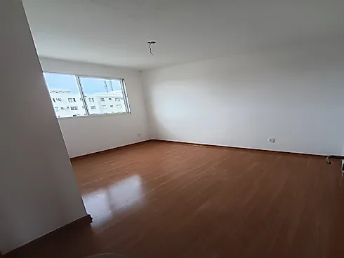 Apartamento 2 Dormitórios - Foto 7