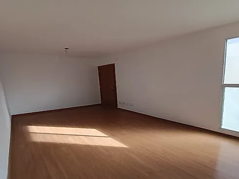 Apartamento 2 Dormitórios - Apartamento em Bela Vista, Palhoça - Foto 4