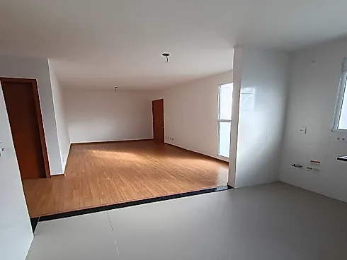Bela Vista, Palhoça