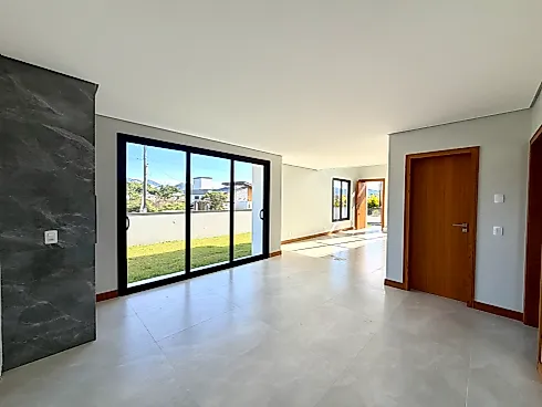Casa 3 Dormitórios, sendo 3 Suíte - Foto 8