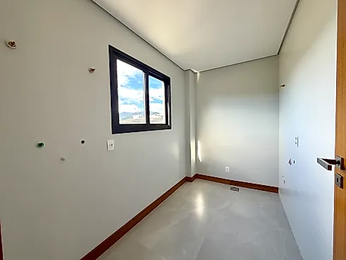 Casa 3 Dormitórios, sendo 3 Suíte - Foto 9