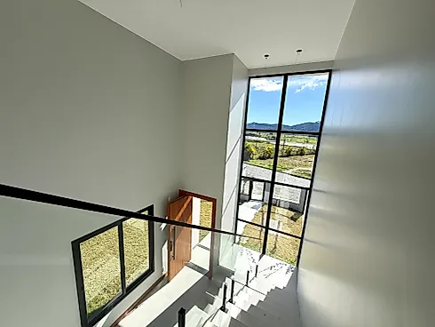 Casa 3 Dormitórios, sendo 3 Suíte - Foto 10
