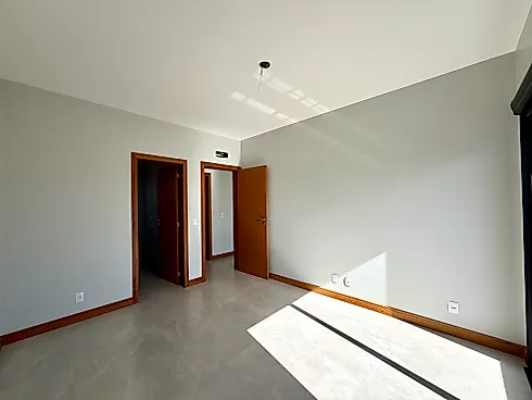 Casa 3 Dormitórios, sendo 3 Suíte - Foto 13