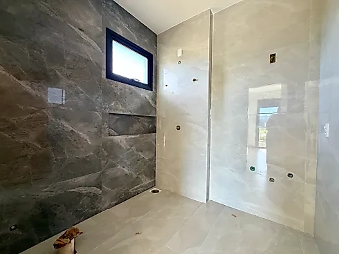 Casa 3 Dormitórios, sendo 3 Suíte - Foto 17