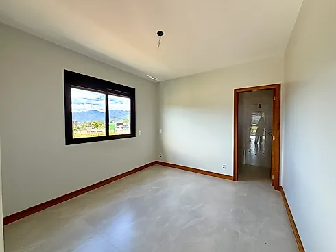 Casa 3 Dormitórios, sendo 3 Suíte - Foto 15