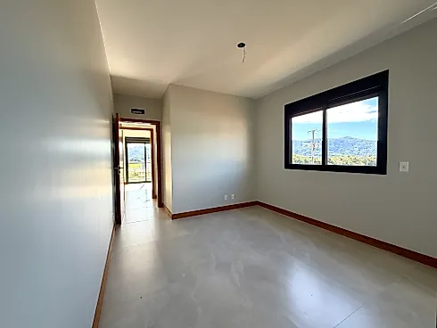 Casa 3 Dormitórios, sendo 3 Suíte - Foto 16