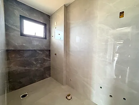 Casa 3 Dormitórios, sendo 3 Suíte - Foto 14