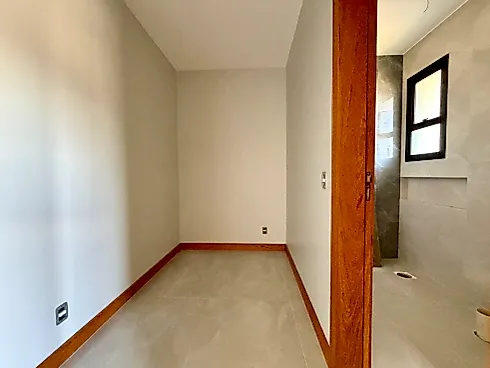 Casa 3 Dormitórios, sendo 3 Suíte - Foto 20