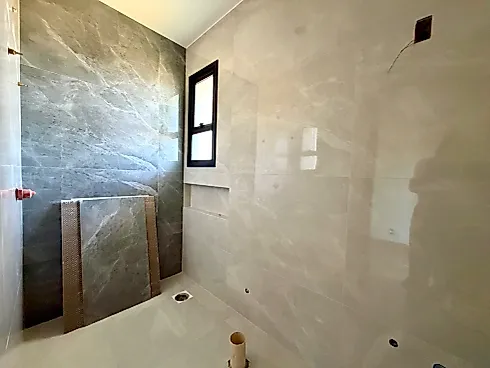 Casa 3 Dormitórios, sendo 3 Suíte - Foto 21