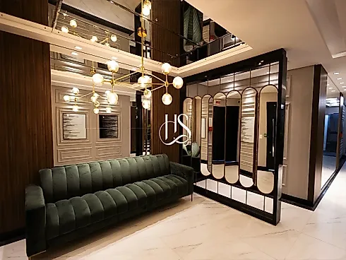 Apartamento 2 Dormitórios, sendo 2 Suíte - Foto 19