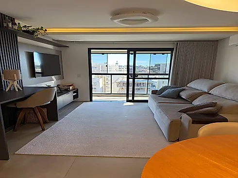 Ideale - Apartamento em Centro, Veranopolis - Foto 3