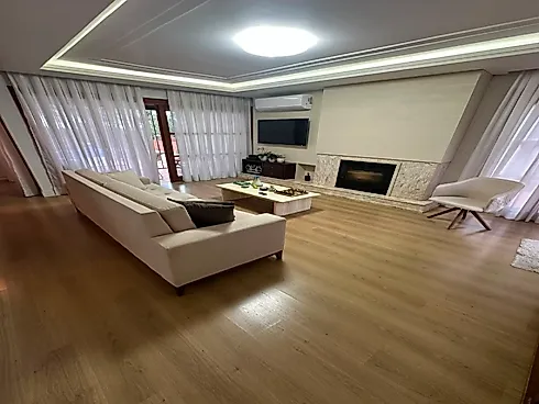 Casa 4 Quartos com Piscina - Femaçã - Casa em Femaçã, Veranopolis - Foto 2