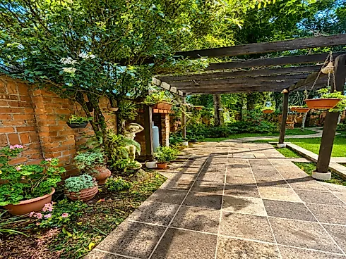 Casa 4 Quartos com Piscina - Femaçã - Casa em Femaçã, Veranopolis - Foto 4
